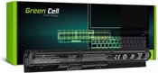 Green Cell Battery HP ProBook 450 G3 RI04 14,4V 2,2Ah