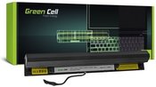 Green Cell Battery Lenovo B50-50 14,4V 2,2Ah