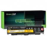 Green Cell Battery Lenovo T440P 11,1V 4,4Ah