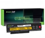 Green Cell Battery Lenovo X230 42T4861 11,1V 4,4Ah