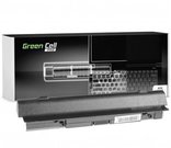 Green Cell Battery PRO Dell XPS 14 11,1V 7,8Ah