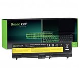 Green Cell Notebook battery 45N1001 10.8V 4400mAh