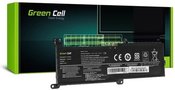 Green Cell Notebook battery L16L2PB2 7.4V 3500mAh