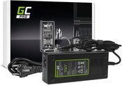 Green Cell Power Supply PRO 19V 6.32A120WAcer7552G 7745