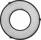 Godox Grid for R1200 Ring Flash Reflector 20 degrees 4,5mm
