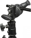Westcott Grip Head