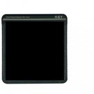 H&Y Grey filter K-series ND64 HD MRC - 100x100 mm