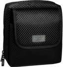 H&Y K-series Filter Bag