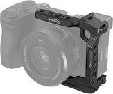 Half Cage for Sony Alpha 6700 / 6600 / 6500 / 6400 4337