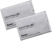Hama 1x2 RFID-protector for Identificationcard