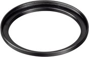 Hama Adapter 37 mm Filter to 30 mm Lens 13137