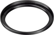 Hama Adapter 46 mm Filter to 52 mm Lens 15246