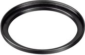 Hama Adapter 62 mm Filter to 49 mm Lens 14962