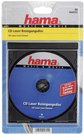 CD grotuvo galvutės valiklis Hama 44721