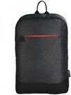 Hama Lapotop backpack Manchester 15.6'- inch black