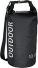 Hama Outdoor Bag 10l black