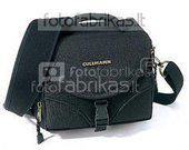 HAVANNA Pocket 3