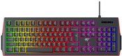 Havit KB866L Membrane Gaming Keyboard RGB