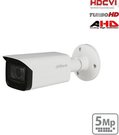 HD-CVI kamera HAC- HFW2501TP-I8-A