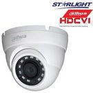HD-CVI kamera HAC-HDW2241MP