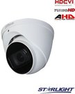 HD-CVI camera HAC-HDW2241TP-ZA