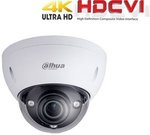 HD-CVI kamera HAC-HDBW3802EP-Z