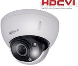 HD-CVI kamera HAC-HDBW3231EPZ