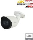 HD-CVI kamera HAC-HFW1801T-A