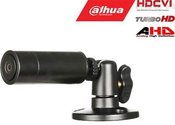 HD-CVI kamera 2MP HAC-HUM1220GP-B