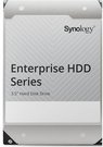 Synology HDD SATA 8TB HAT5310-8T 3,5 cala SAS 12Gb/s 512e 7,2k