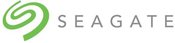 SEAGATE ST4000DM004 3.5" 4TB 256MB 5400rpm SATA 6Gb/s Seagate