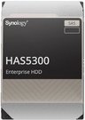 HDD|SYNOLOGY|HAS5300-8T|8TB|SAS|256 MB|7200 rpm|3,5"|MTBF 2500000 hours|HAS5300-8T