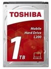 HDD|TOSHIBA|1TB|SATA|8 MB|5400 rpm|2,5"|Thickness 9.5mm|HDWJ110UZSVA