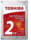 HDD|TOSHIBA|2TB|SATA 3.0|64 MB|7200 rpm|3,5"|HDWD120EZSTA