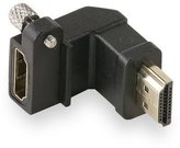 HDMI 90-Degree Adapter for BMPCC 4K/6K