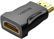 HDMI Male to Female Adapter Vention AIMB0