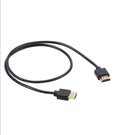 n HDMI Male to HDMI Male Cable (30cm)