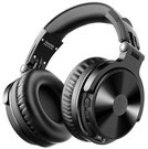Headphones OneOdio Pro C black