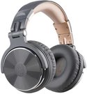 Headphones OneOdio Pro10 grey