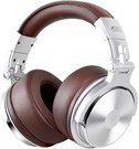 Headphones OneOdio Pro30