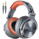 Headphones OneOdio Pro50 grey
