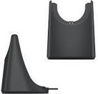 Dell Pro Headset Charging Stand HC524