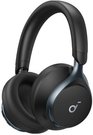 HEADSET SPACE ONE/BLACK A3035G11 SOUNDCORE