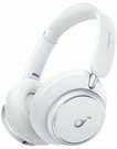 HEADSET SPACE Q45/WHITE A3040G21 SOUNDCORE