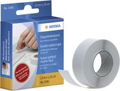 Herma Double Coated Tape 12m 1081