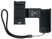 JJC HG OP1 OSMO Pocket Smartphone Bracket