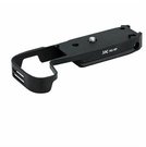 JJC HG RP Extension Grip voor Canon EOS RP