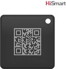 HiSmart RFID Tag (2 pcs)