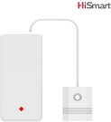 HiSmart flood sensor LeaksProtect