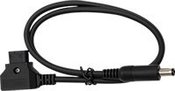 HOLLYLAND D-TAP-DC POWER ADAPTER CABLE FOR MARS M1